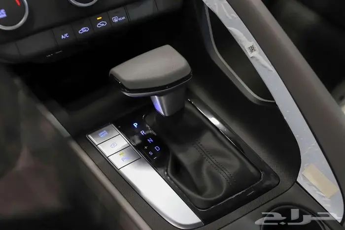 هيونداي النترا 1.5CC سمارت وسمارت بلس 2025 عروض نهاية العام 9