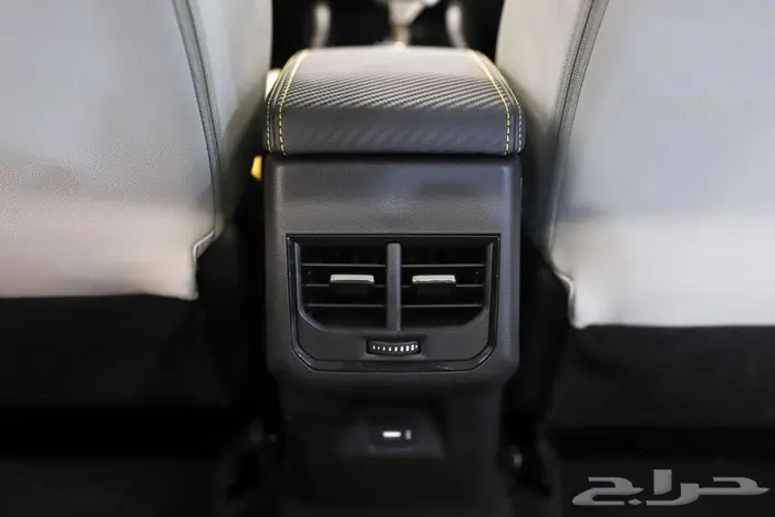 دونج فينج شاين E2 ستاندر 2026 الخرج قبل 3 أسابيع 6