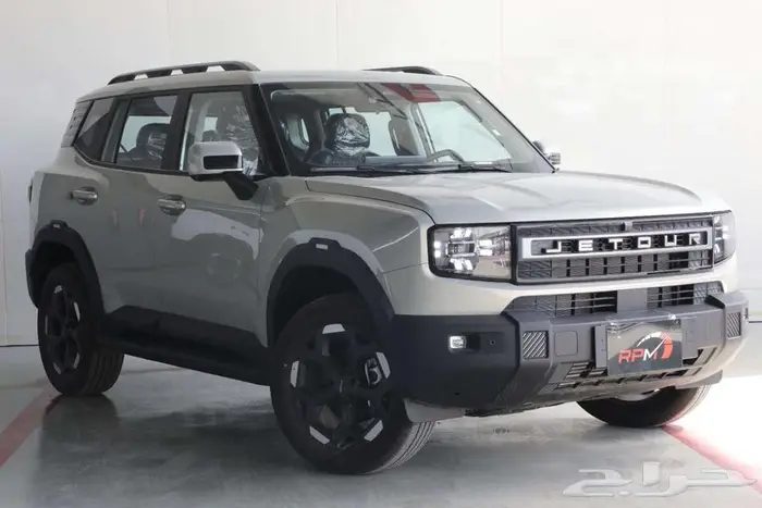 جيتور T1 لاكجرى 2025 اقوى العروض مع صيانه مجانيه 2