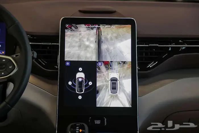 T90 بريميوم 2025 رفيقك المثالي على الطريق 10