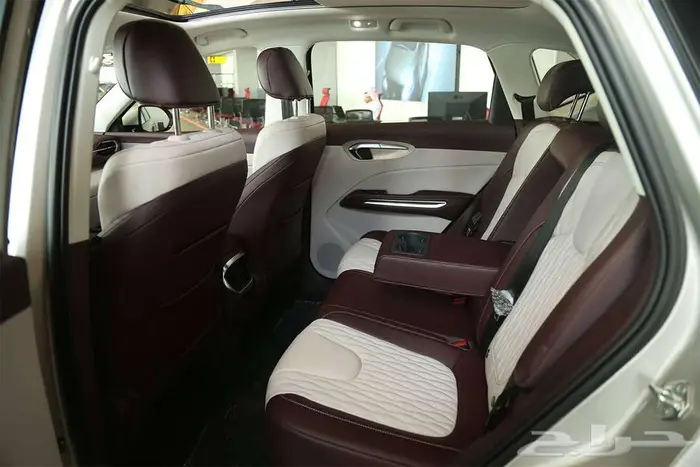 T90 بريميوم 2025 رفيقك المثالي على الطريق 5