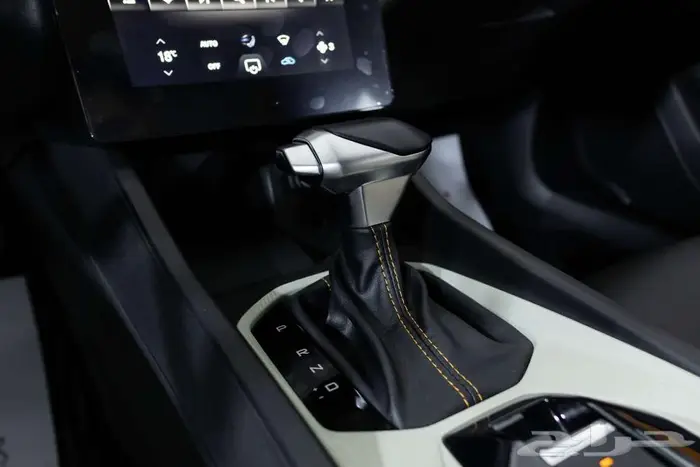 دونج فينج شاين E1 2026 جديد وحصري 9