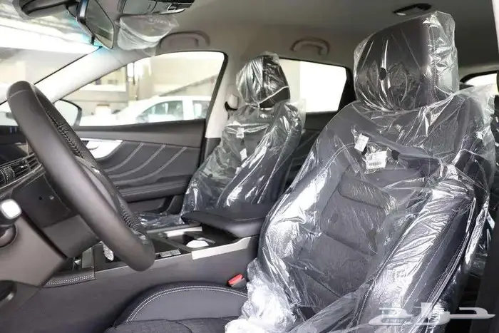 جيتور X70 كمفورت 2026 اقل سعر للكاش 15