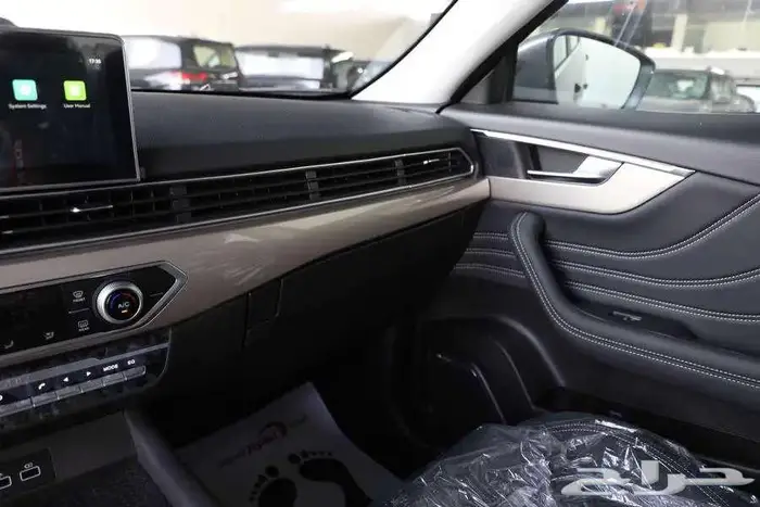 جيتور X70 كمفورت 2026 اقل سعر للكاش 26