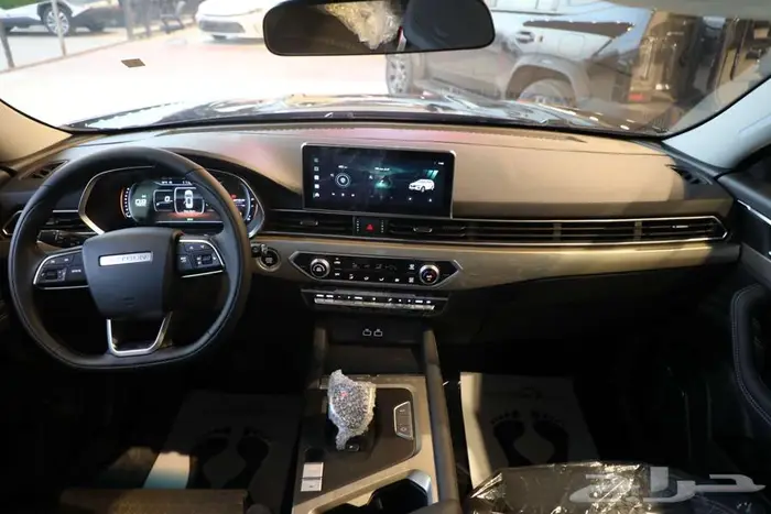 جيتور X70 كمفورت 2026 اقل سعر للكاش 12