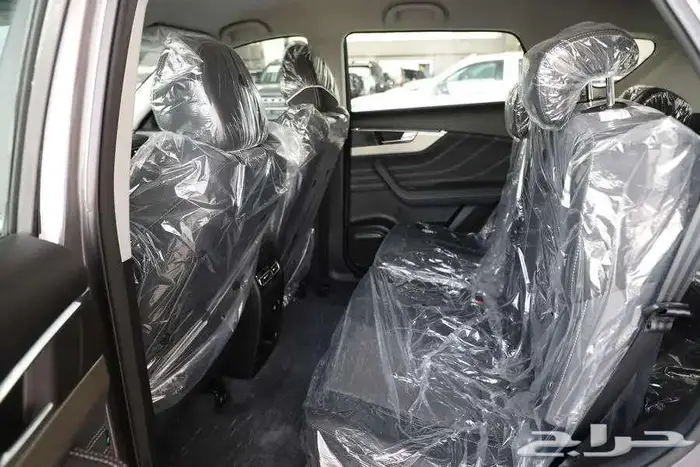 جيتور X70 كمفورت 2026 اقل سعر للكاش 32