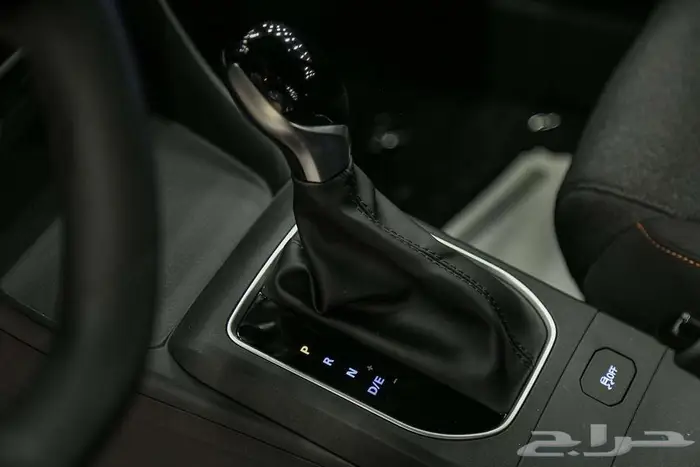 تألق مع ام جي 3 ستاندر 2025 قيادة استثنائية تبدأ هنا 9