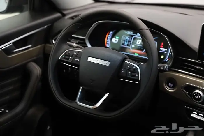 جيتور اكس 70 كمفورت 2026 - متوفر ايضا فل كامل 8