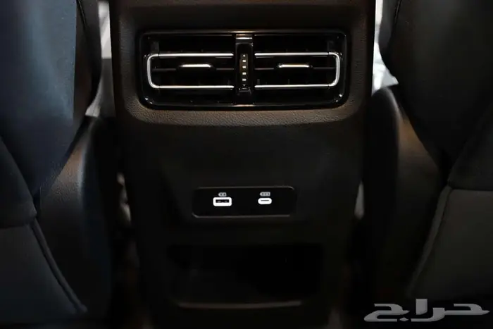 جيتور اكس 70 كمفورت 2026 - متوفر ايضا فل كامل 10