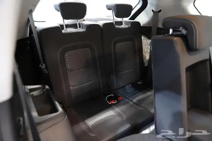 جيتور اكس 70 كمفورت 2026 - متوفر ايضا فل كامل 12