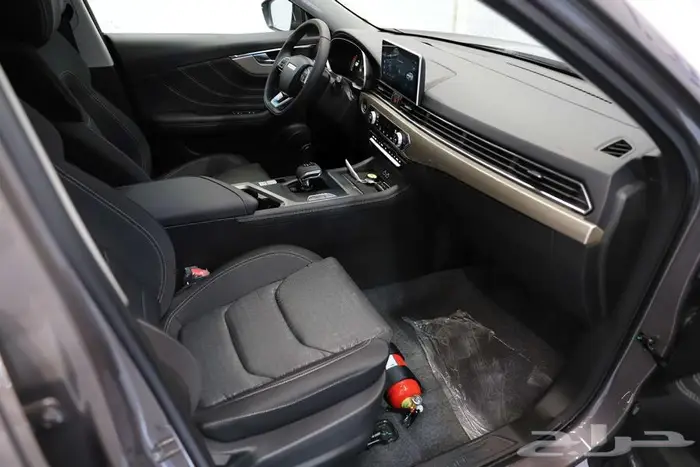 جيتور اكس 70 كمفورت 2026 - متوفر ايضا فل كامل 6