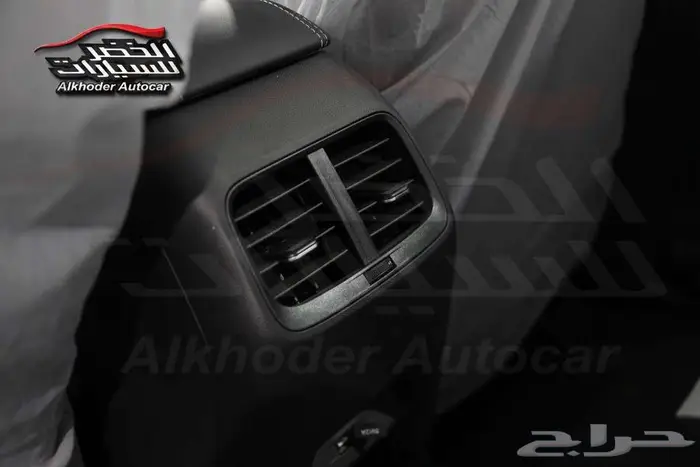 شيفورليه كابتيفا LS 2025-2026جميع الفئات والألوان عرووض 7