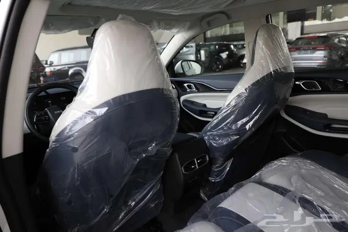 جيتور اكس 50 بريميوم 2025 13