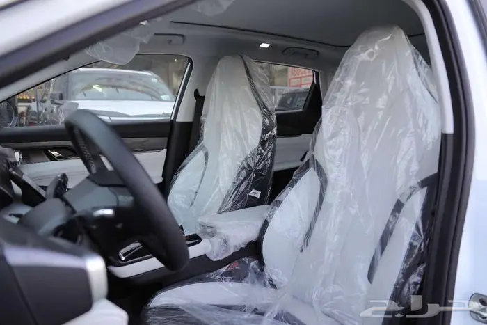 دونج فينج 2026 ميج E3 فل كامل 11