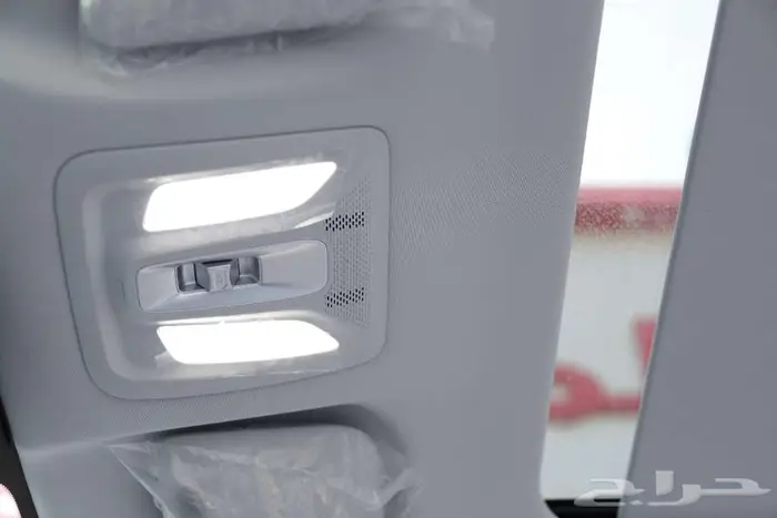 دونج فينج 2026 ميج E3 فل كامل 7