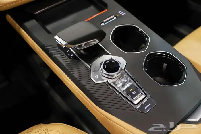 شانجان يوني كي 2026 افضل سعر اقساط وكاش 6