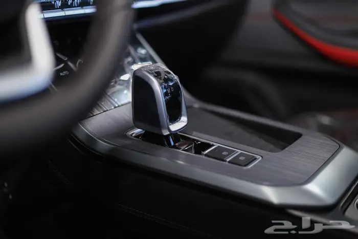 شيري تيجو 4 2