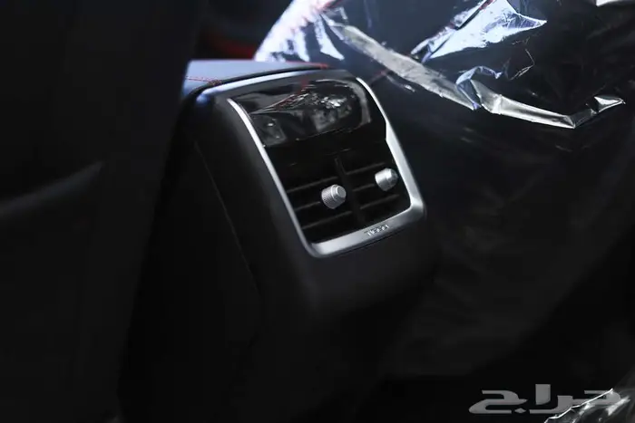 شيري تيجو 4 7