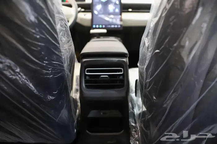 شانجان ايدو بلس2026 9