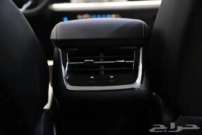 فورد ترتوري امبينتي 2026 - متوفر فئات 10