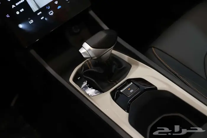 دونج فينج شاين E1 - E2 2026 كاش وتمويل 10