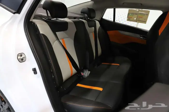 دونج فينج شاين E1 - E2 2026 كاش وتمويل 12