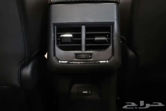 دونج فينج شاين E1 - E2 2026 كاش وتمويل 11