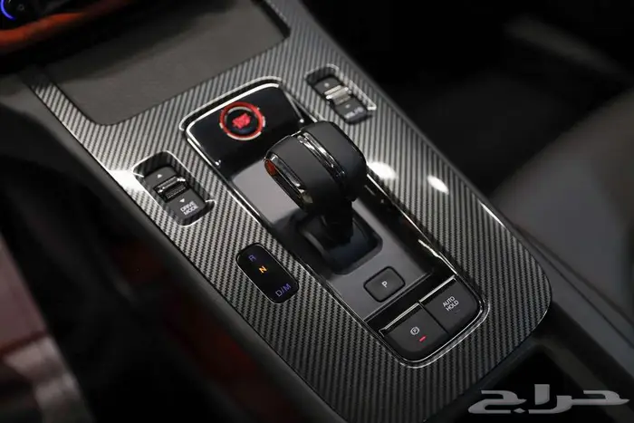 عرض لوكار على GAC إمباو 2025 نقبل رواتب 3600 4