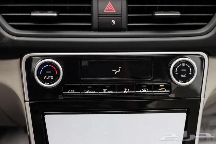 سيلتوس نص فل 2025 8