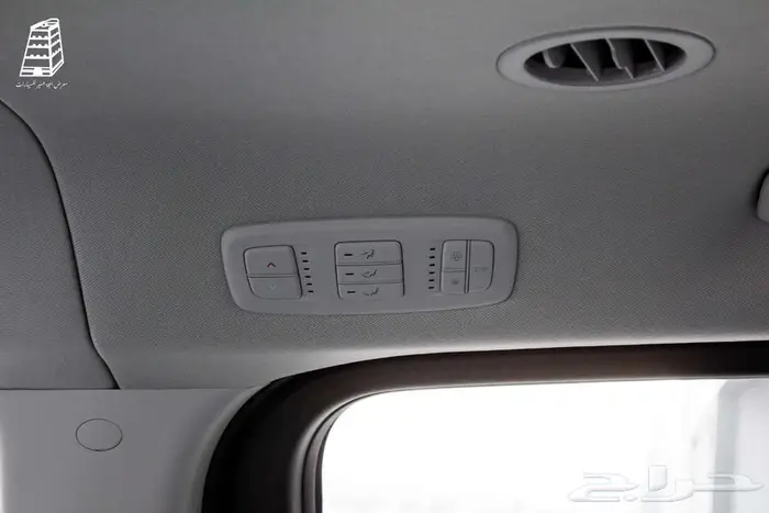 هيونداي ستاريا 2026 كاش وتقسيط لكل البنوك صيانة مجانية 14