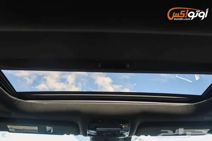 2024 لكزس RX 350 10