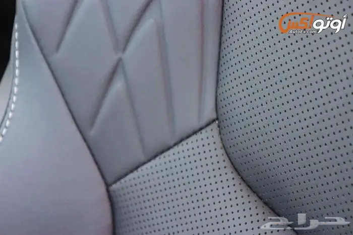 2024 لكزس RX 350 17