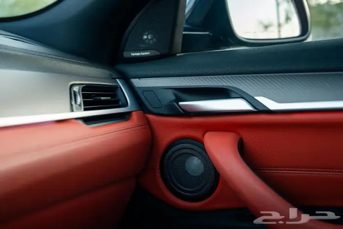 BMW X2 19