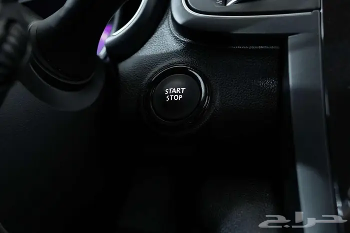 رينو كوليوس 2025 E صيانة و هدايا مجانية 10