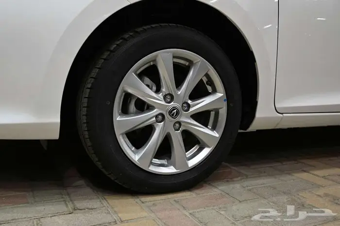 شانجان السفن 2026 فل كامل بالنقد والتقسيط 6