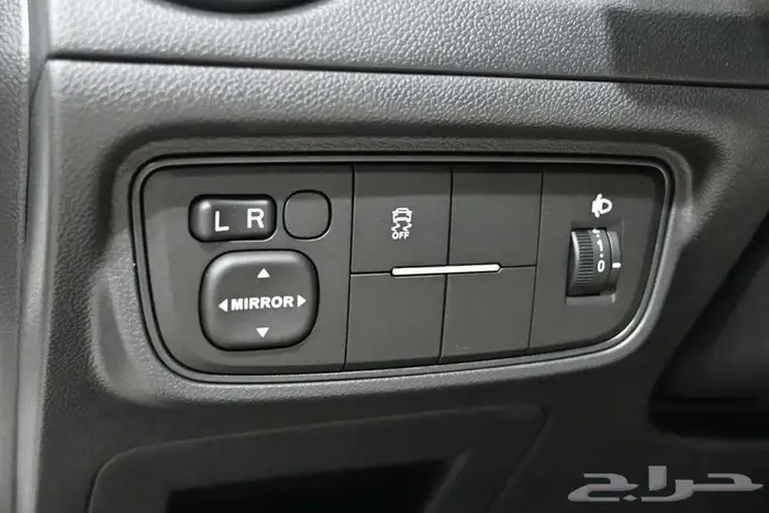 شانجان السفن 2026 فل كامل بالنقد والتقسيط 13