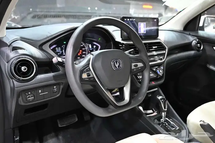 شانجان السفن 2026 فل كامل بالنقد والتقسيط 8