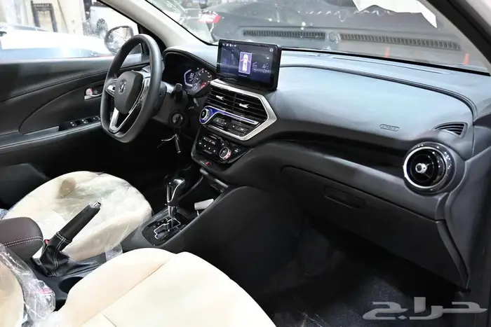 شانجان السفن 2026 فل كامل بالنقد والتقسيط 7