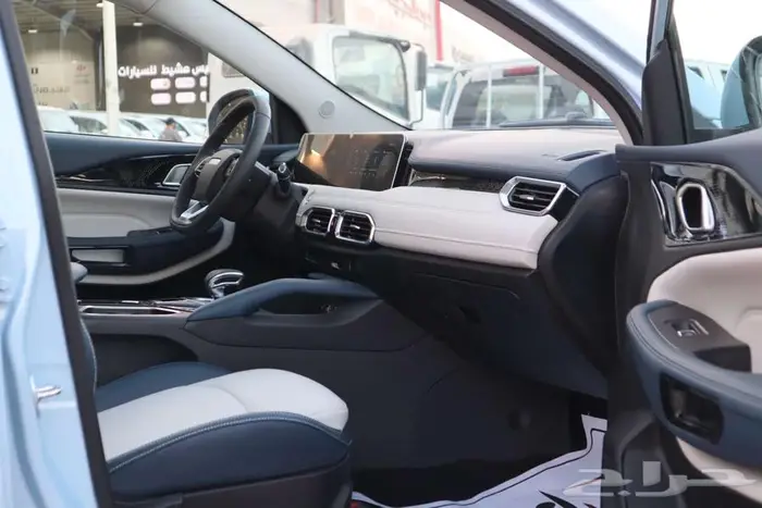 جيتور اكس 50 بريميوم 2025 سعودي 11