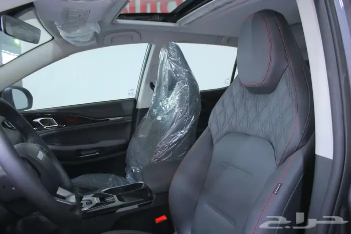 جيتور X50 فل كامل بريميوم 2026 8