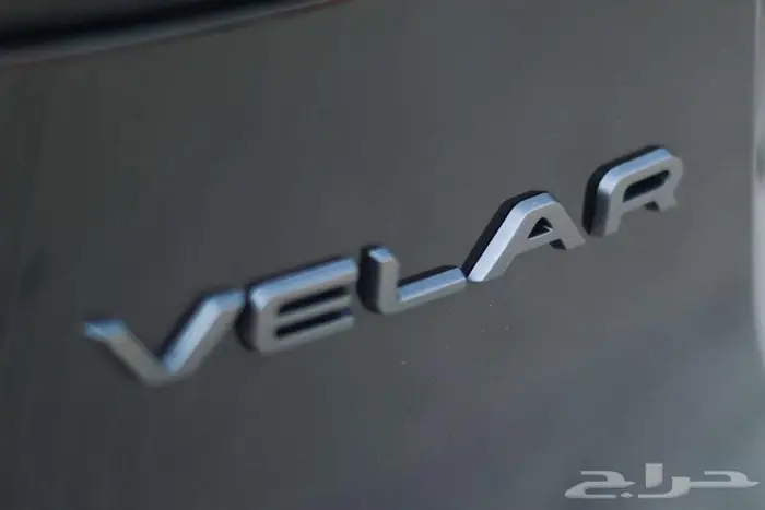 رنج روفر فيلار SE R-Dynamic P 250 موديل 2026 (جديد) 14