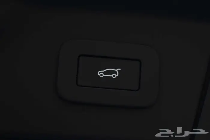 رنج روفر فيلار SE R-Dynamic P 250 موديل 2026 (جديد) 27