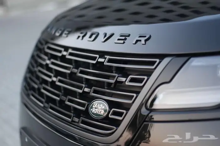 رنج روفر فيلار SE R-Dynamic P 250 موديل 2026 (جديد) 9