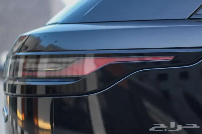 رنج روفر فيلار SE R-Dynamic P 250 موديل 2026 (جديد) 13