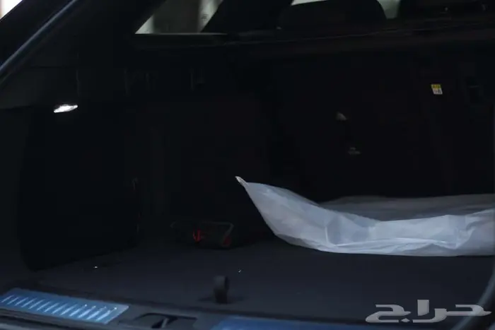 رنج روفر فيلار SE R-Dynamic P 250 موديل 2026 (جديد) 26