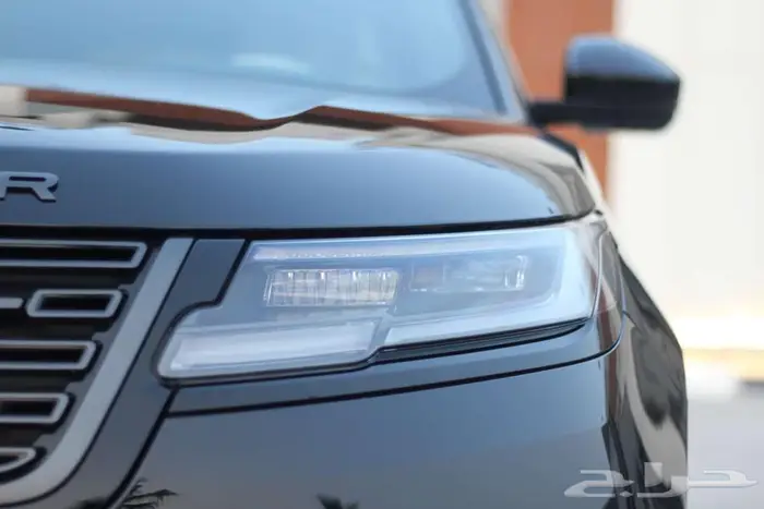 رنج روفر فيلار SE R-Dynamic P 250 موديل 2026 (جديد) 10