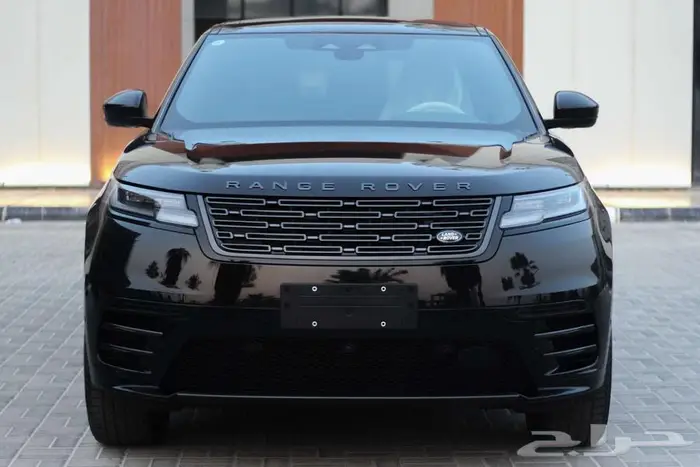 رنج روفر فيلار SE R-Dynamic P 250 موديل 2026 (جديد) 8