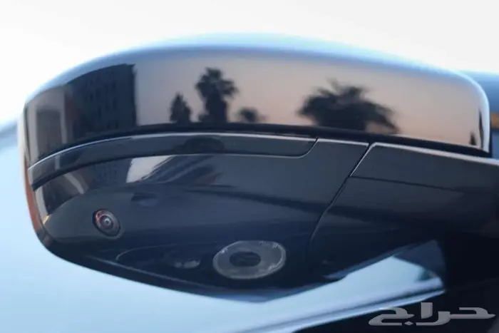 رنج روفر فيلار SE R-Dynamic P 250 موديل 2026 (جديد) 16