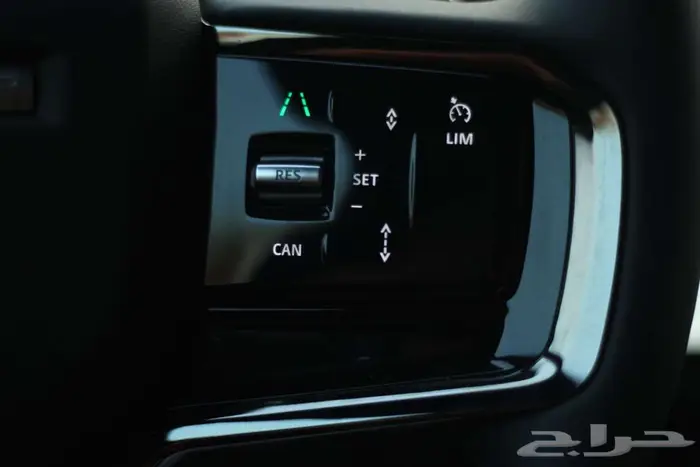 رنج روفر فيلار SE R-Dynamic P 250 موديل 2026 (جديد) 31