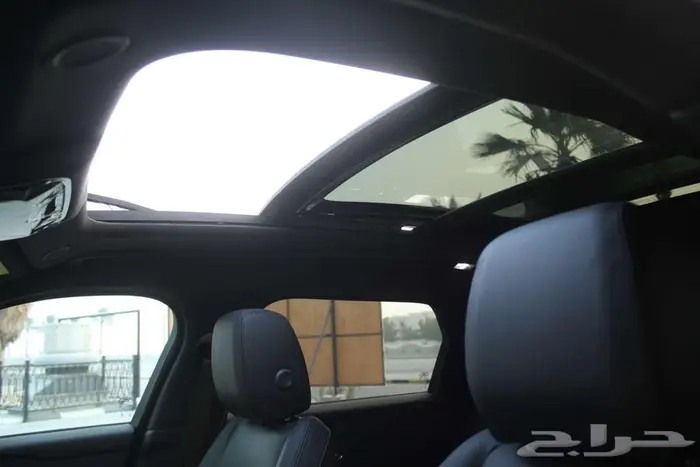 رنج روفر فيلار SE R-Dynamic P 250 موديل 2026 (جديد) 22